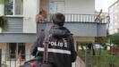 bafrada tufekle oynarken ates aldi apartman sakinleri panik yasadi aVbBWgAS