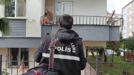 bafrada tufekle oynarken ates aldi apartman sakinleri panik yasadi aVbBWgAS