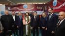 bakan yumakliya taskopru sarimsagi hediye edildi Ldgp2wRX