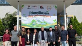 beunun tekno ekolojik koy laboratuvari projesi tamamlandi Q4B9fXKp