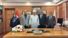 bolu il muftusu kilicbay gorevine basladi 4sGbEZxi