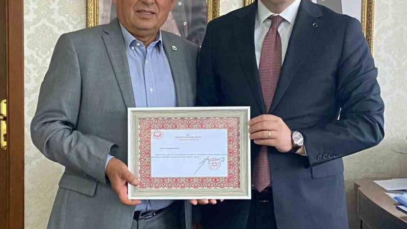 boluda 56 koye 260 guvenlik kamerasi kurulacak xpMHlrha