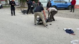 boluda iki motosiklet kafa kafaya carpisti 2 yarali 1wDzEyyH