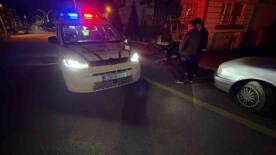 boluda kazadan sonra kayiplara karisti OT3qEhze