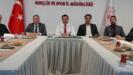 boluda okul sporlari icin yeni sezon planlamasi yapildi At94tPJX