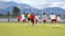 corum fk hazirlik macinda antalyaspora 2 1 maglup oldu JkCIdFnr
