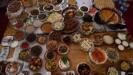 corum gastronomisi sampiyonlar ligi arenasinda 1ZNrIwIb