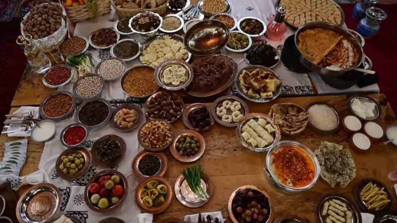 corum gastronomisi sampiyonlar ligi arenasinda 1ZNrIwIb