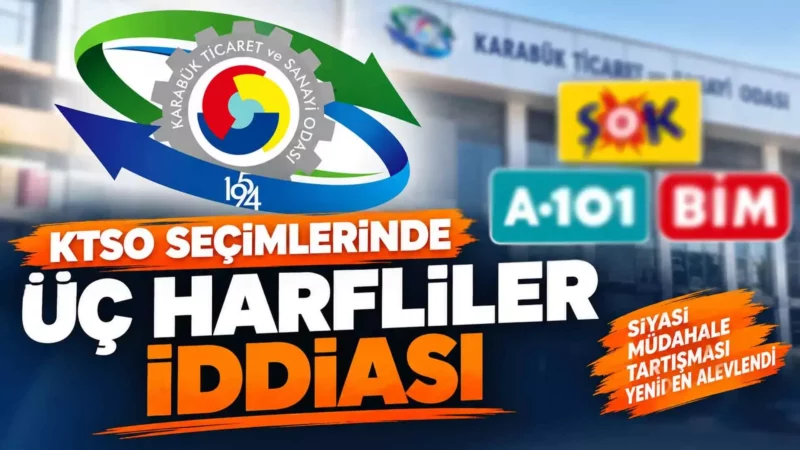 dqdq