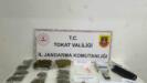 istanbuldan erbaaya uyusturucu sevkiyatina jandarma darbesi A6BWhYY1
