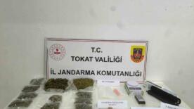 istanbuldan erbaaya uyusturucu sevkiyatina jandarma darbesi A6BWhYY1