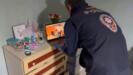 kastamonuda siber suc operasyonu 5 gozalti vPQEP6x7