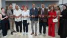 kbude endustriyel tasarim bolumu ogrencilerinden proje sergisi l5RUrNvz