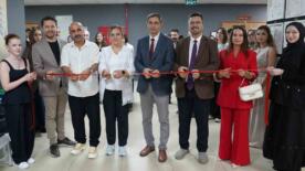 kbude endustriyel tasarim bolumu ogrencilerinden proje sergisi l5RUrNvz