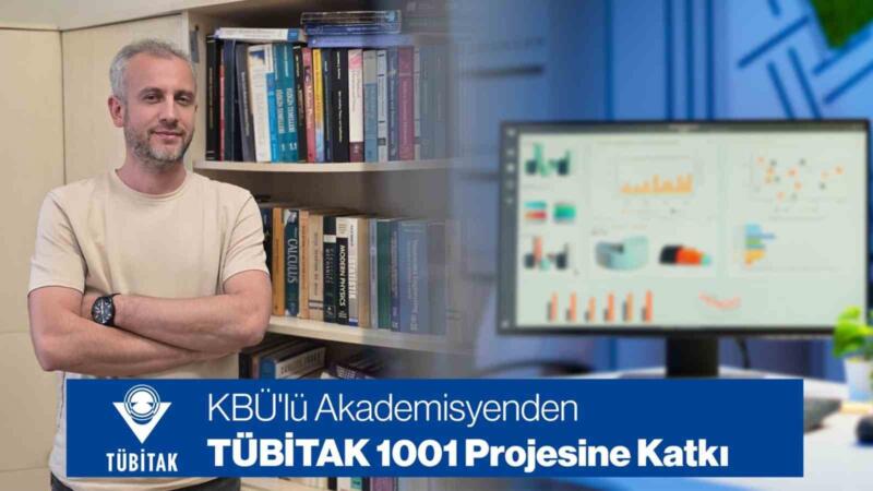 kbulu akademisyenden veri depolama ve sensor teknolojilerine bilimsel katki zeUZEwKQ