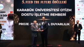 kbunun otizm dostu restoran rehberi projesine toplumsal duyarlilik odulu 4p9WXRAA
