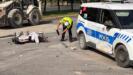 motosiklet kazalarinda urkuten tablo WgewaK8Z