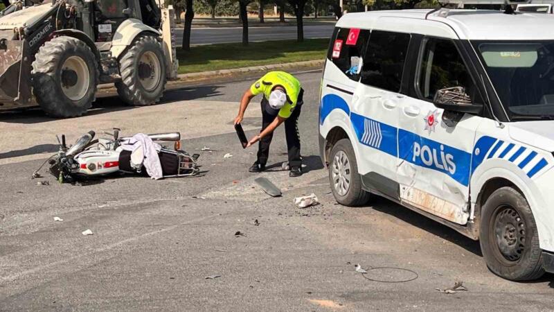 motosiklet kazalarinda urkuten tablo WgewaK8Z