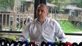 recep ucar her maci kazanmak icin oynuyoruz fenerbahce maci da bunlardan biri OJU9ieXr
