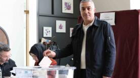safranbolu tsoda 22 meclis uyesi belli oldu 9nm7qbLH