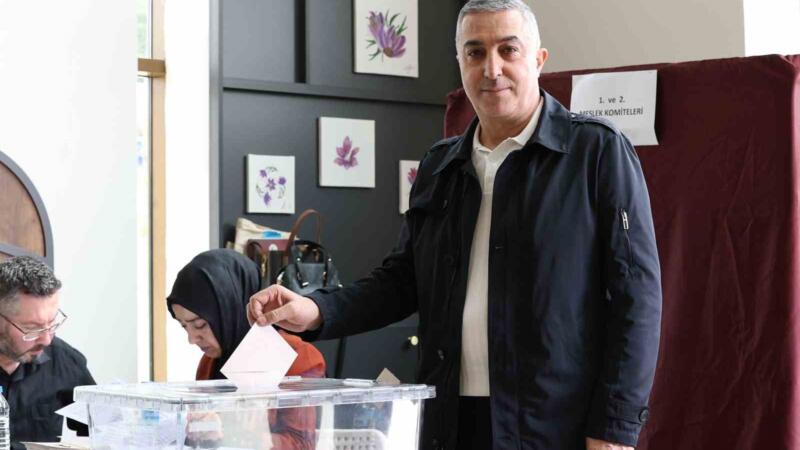 safranbolu tsoda 22 meclis uyesi belli oldu 9nm7qbLH