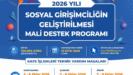 sosgip kays islemleri teknik yardimla kolaylastirilacak hnSYnPu5