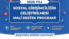 sosgip mali destek programi icin son basvuru tarihi uzatildi S4V7QrGW