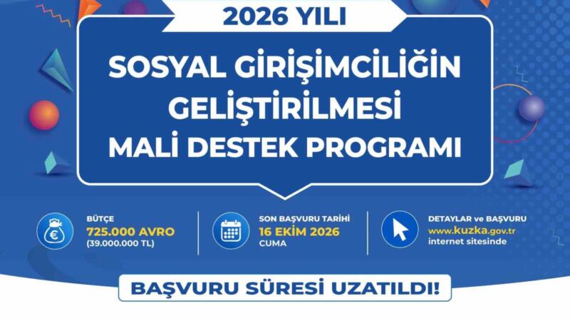sosgip mali destek programi icin son basvuru tarihi uzatildi S4V7QrGW