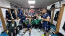 tff 3 lig pazarspor 3 kucukcekmece sinopspor 1 6ZaazCMA
