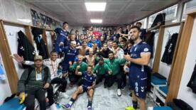 tff 3 lig pazarspor 3 kucukcekmece sinopspor 1 6ZaazCMA