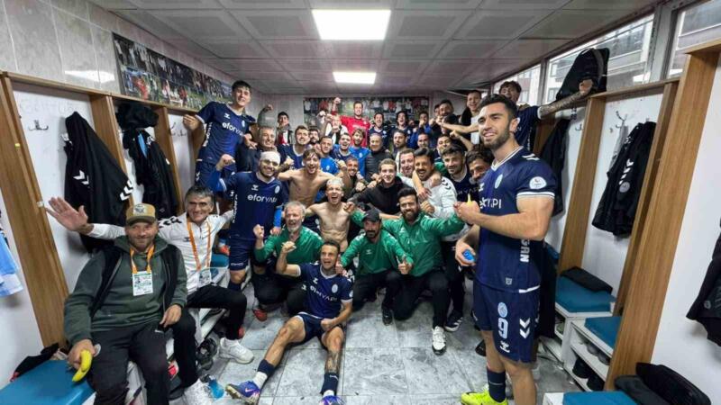 tff 3 lig pazarspor 3 kucukcekmece sinopspor 1 6ZaazCMA