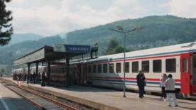 turistik karaelmas ekspresi yolculari yenicede 3I6c2EQr