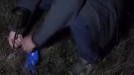 yasa disi avcilikta kullanilan 7 cihaza el konuldu XLVbaD2c