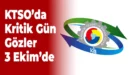 yenikp1