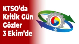 yenikp1