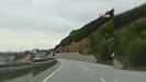 yola dusen geyigin yardimina kostu N5m18uAr