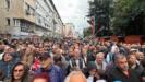 yyeni parti genel baskani ozel genel baskani uyelerimiz dogrudan sececek HAt8RB4d