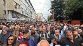 yyeni parti genel baskani ozel genel baskani uyelerimiz dogrudan sececek HAt8RB4d